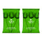 SARA D-TAN MANICURE PEDICURE KIT (PACK OF 2)